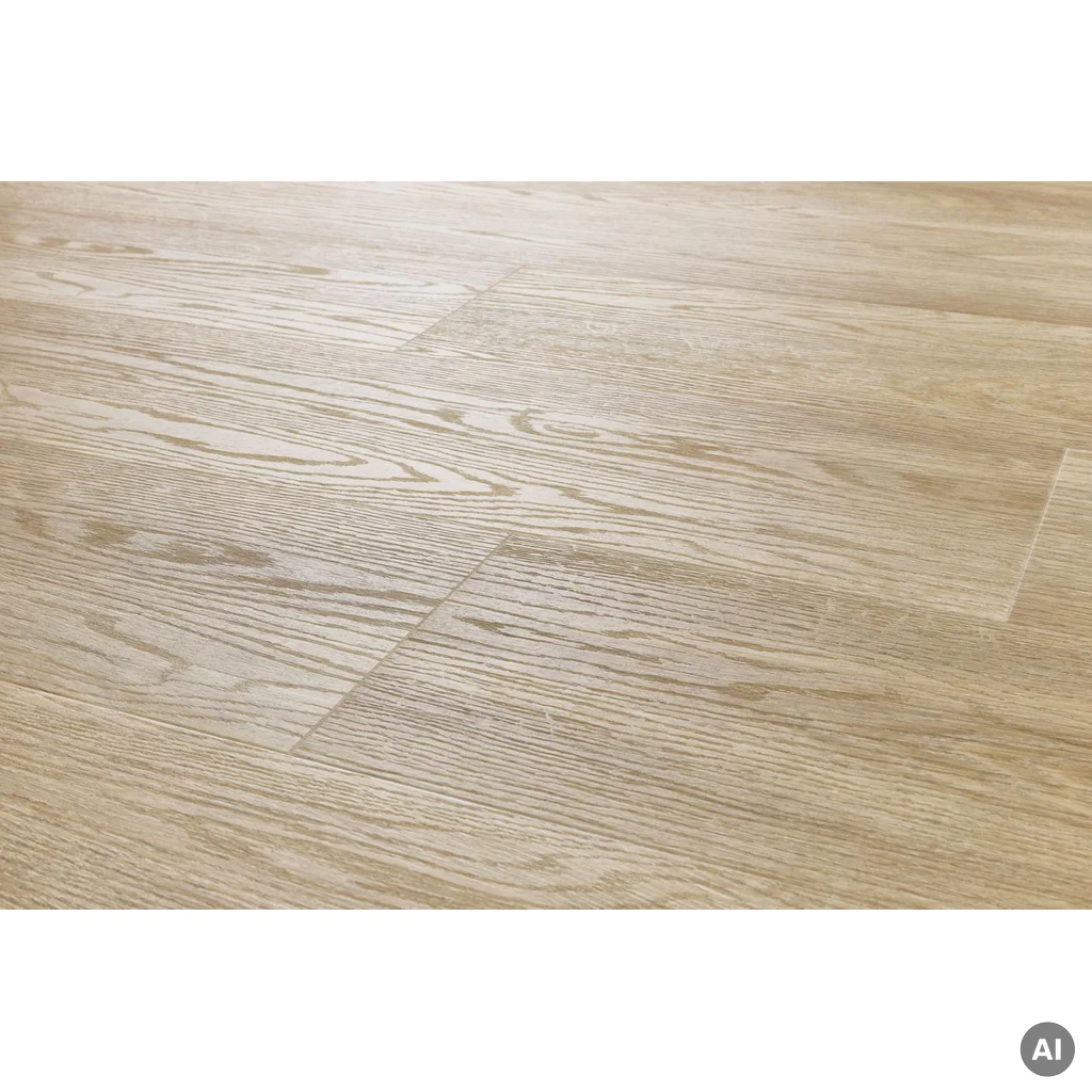 Panele Winylowe SPC LVT Dąb Rockford Klasa 33 4 mm TAK, CW 179