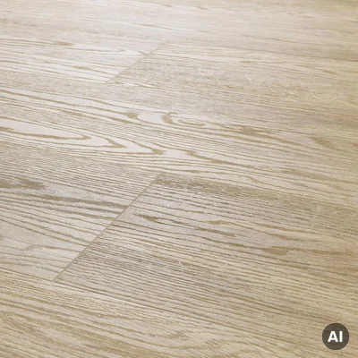 Panele Winylowe SPC LVT Dąb Rockford Klasa 33 4 mm TAK, CW 179