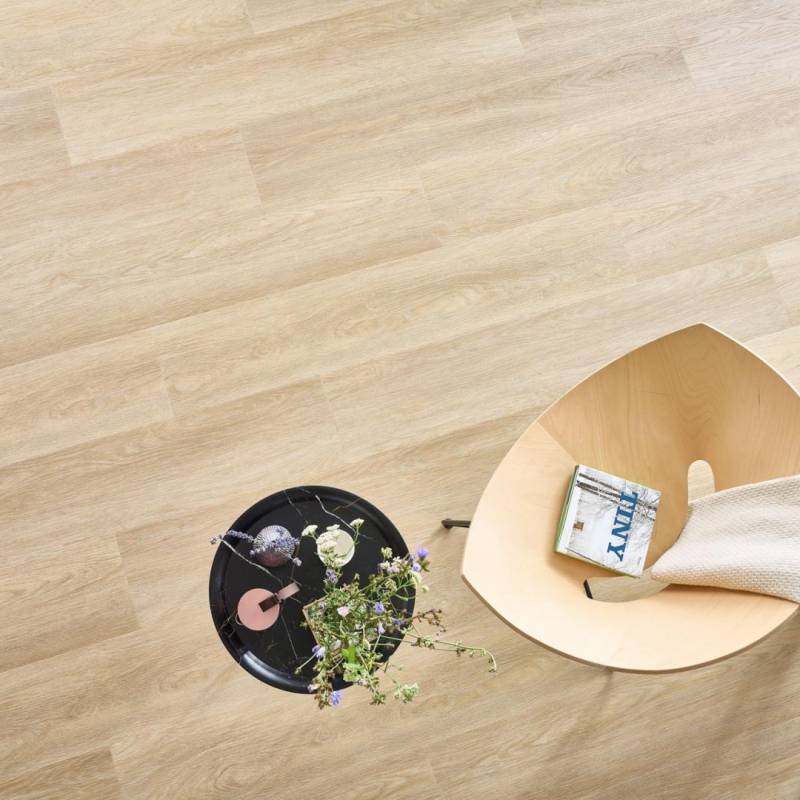 Panele Winylowe SPC LVT Dąb Rockford CW 179 Klasa 33 4 mm