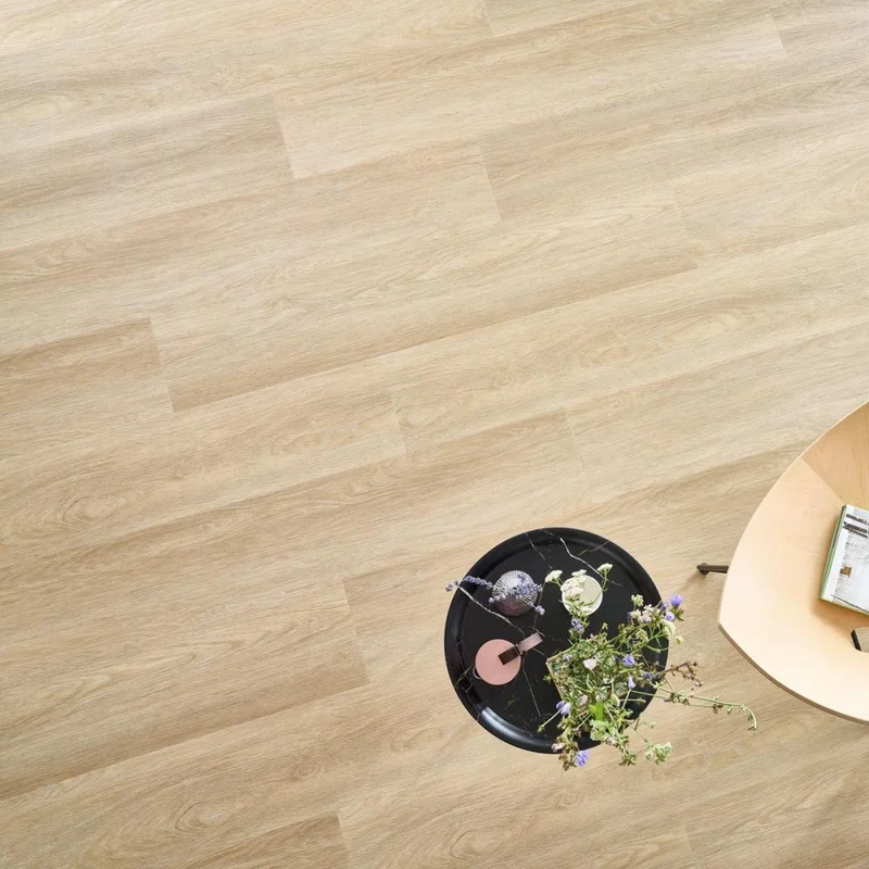 Panele Winylowe SPC LVT Dąb Rockford CW 179 Klasa 33 4 mm T