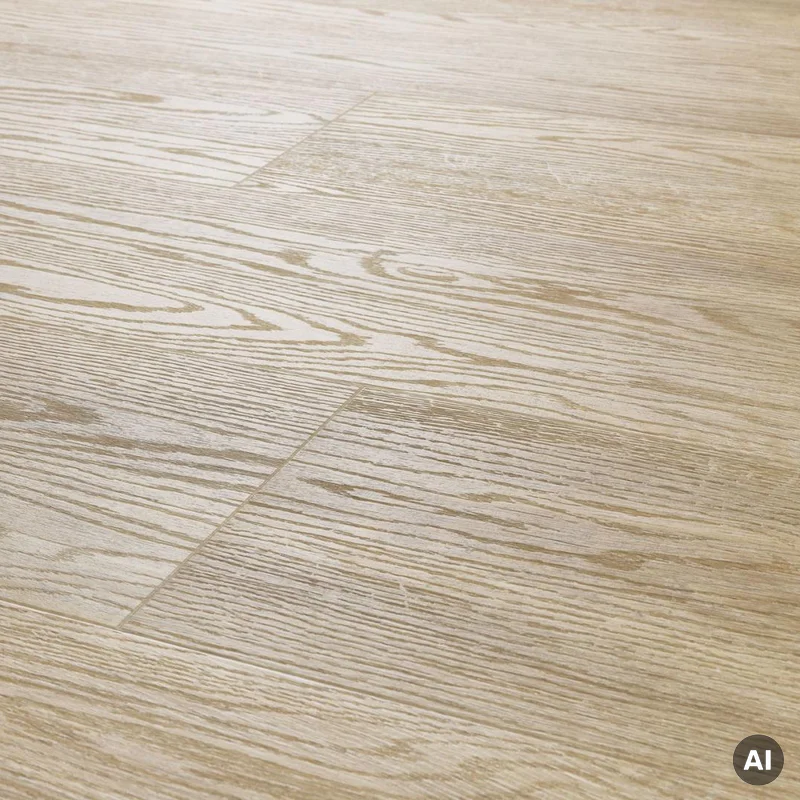 Panele Winylowe SPC LVT Dąb Rockford CW 179 Klasa 33 4 mm T