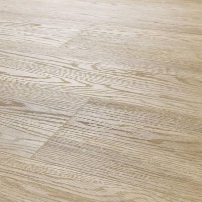 Panele Winylowe SPC LVT Dąb Rockford CW 179 Klasa 33 4 mm