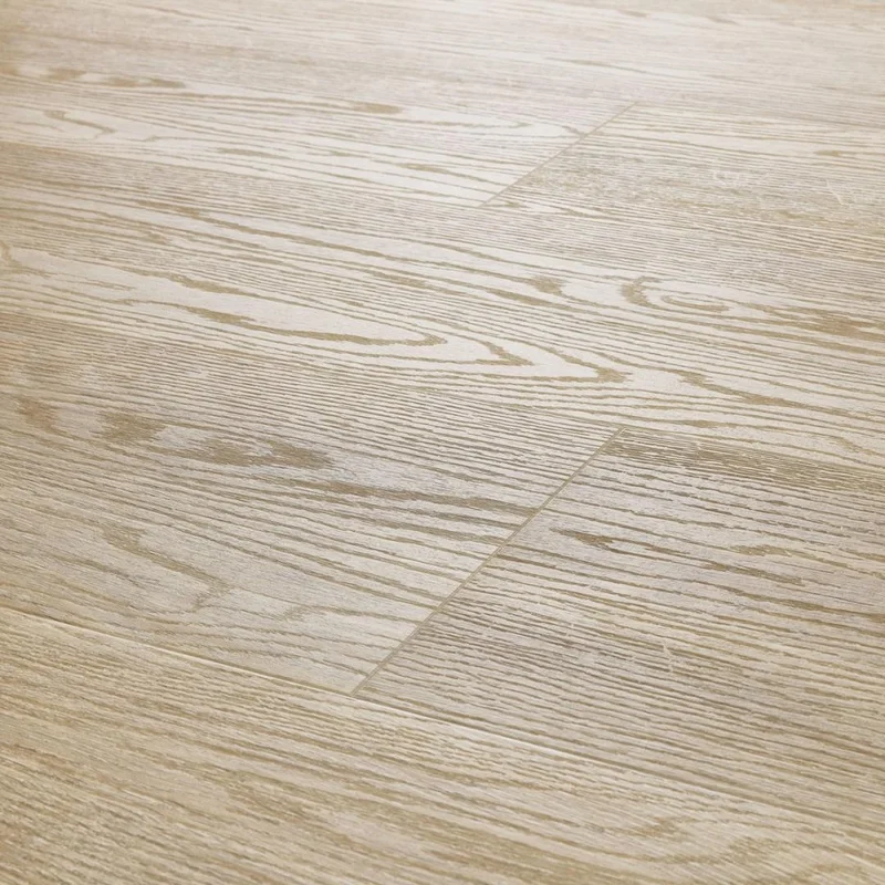 Panele Winylowe SPC LVT Dąb Rockford CW 179 Klasa 33 4 mm T