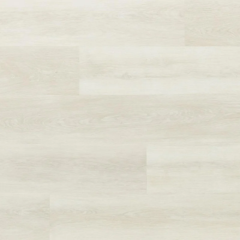 Panele Winylowe SPC LVT Dąb Lawrence CW 180 Klasa 33 4 mm T