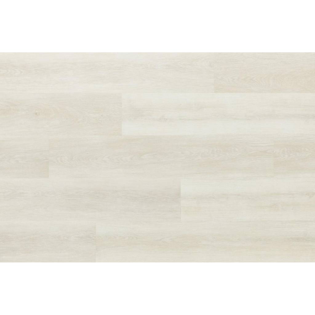 Panele Winylowe SPC LVT Dąb Lawrence CW 180 Klasa 33 4 mm