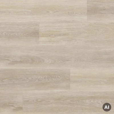 Panele Winylowe SPC LVT Dąb Stamford Klasa 33 4 mm TAK, CW 181
