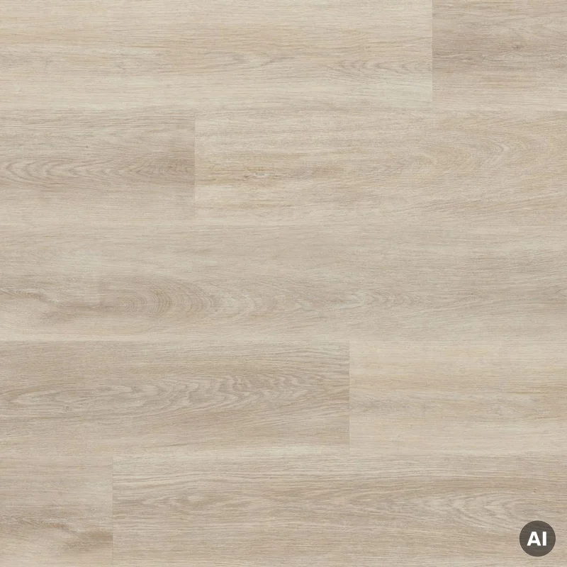 Panele Winylowe SPC LVT Dąb Stamford Klasa 33 4 mm TAK, CW