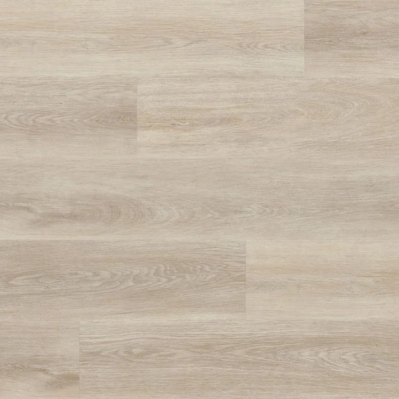 Panele Winylowe SPC LVT Dąb Stamford CW 181 Klasa 33 4 mm T