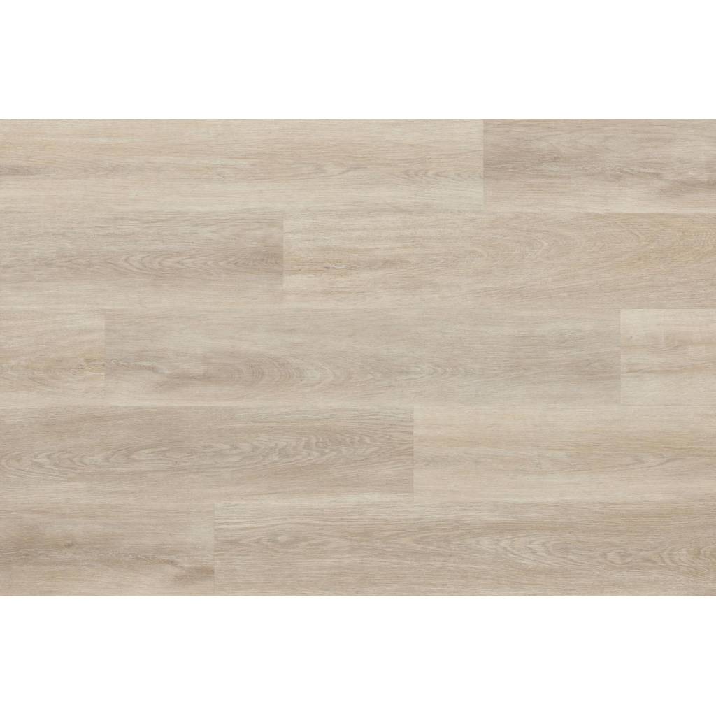 Panele Winylowe SPC LVT Dąb Stamford CW 181 Klasa 33 4 mm