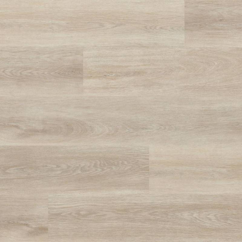 Panele Winylowe SPC LVT Dąb Stamford CW 181 Klasa 33 4 mm