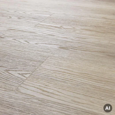 Panele Winylowe SPC LVT Dąb Stamford Klasa 33 4 mm TAK, CW 181