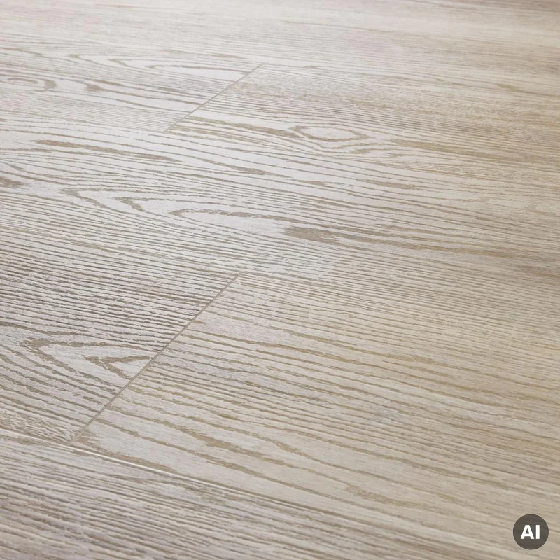 Panele Winylowe SPC LVT Dąb Stamford CW 181 Klasa 33 4 mm T