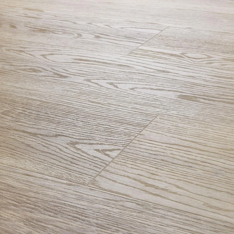 Panele Winylowe SPC LVT Dąb Stamford CW 181 Klasa 33 4 mm T