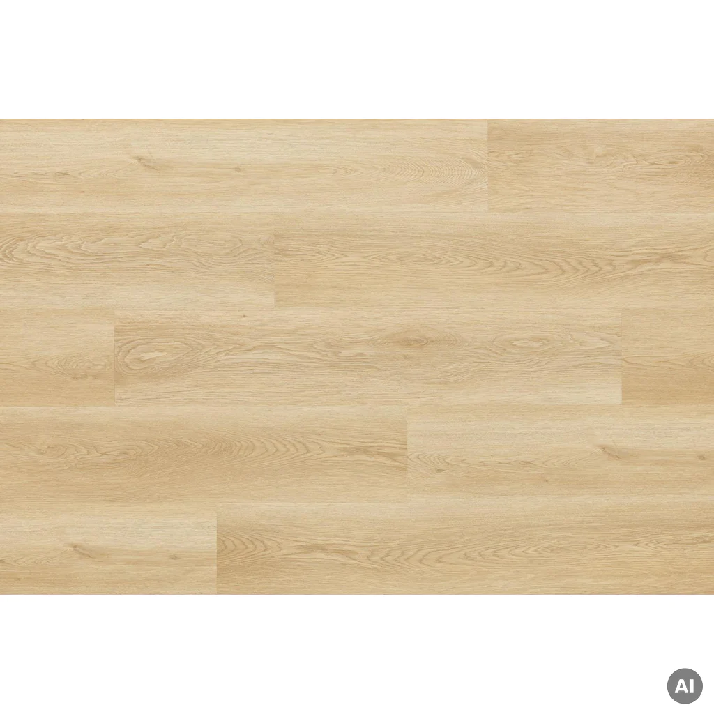 Panele Winylowe SPC LVT Dąb Holman Klasa 33 4 mm TAK, CW 182