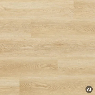 Panele Winylowe SPC LVT Dąb Holman Klasa 33 4 mm TAK, CW 182