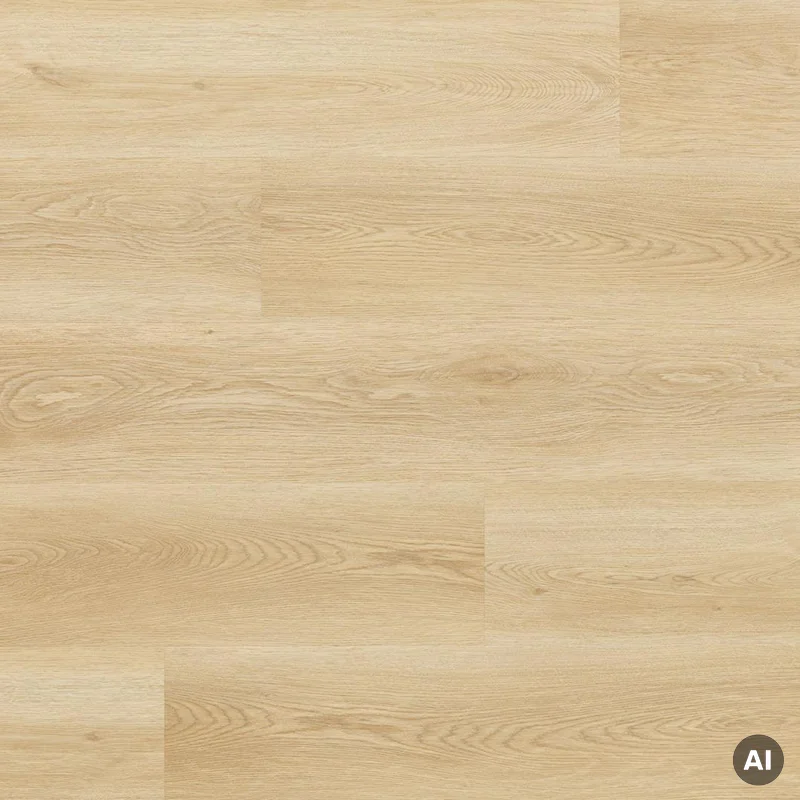 Panele Winylowe SPC LVT Dąb Holman Klasa 33 4 mm TAK, CW 18