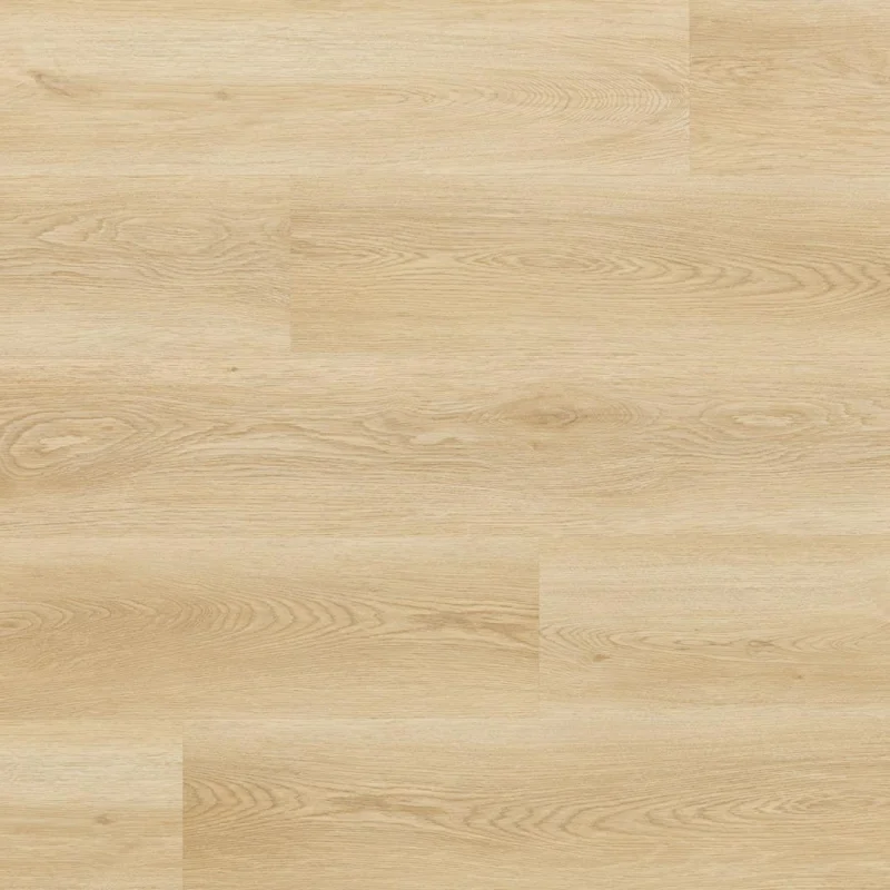 Panele Winylowe SPC LVT Dąb Holman CW 182 Klasa 33 4 mm TAK