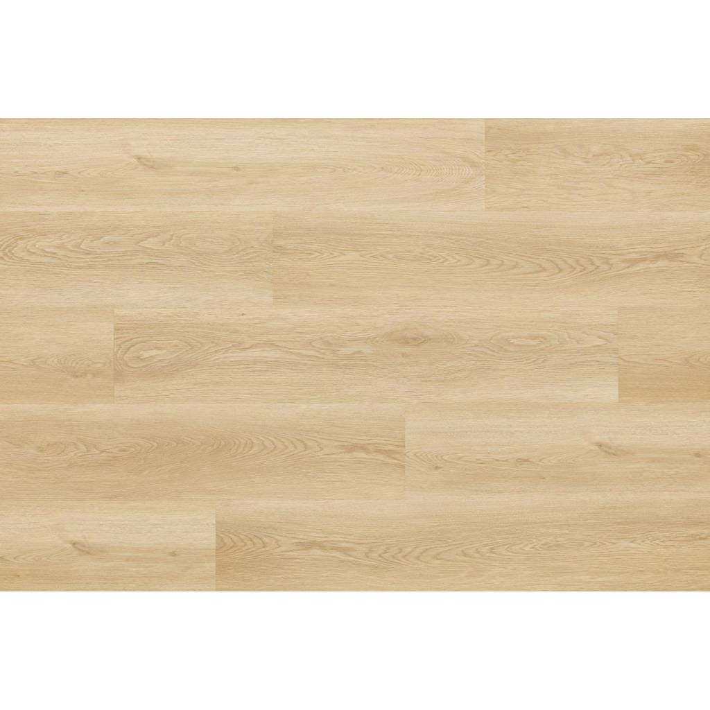 Panele Winylowe SPC LVT Dąb Holman CW 182 Klasa 33 4 mm
