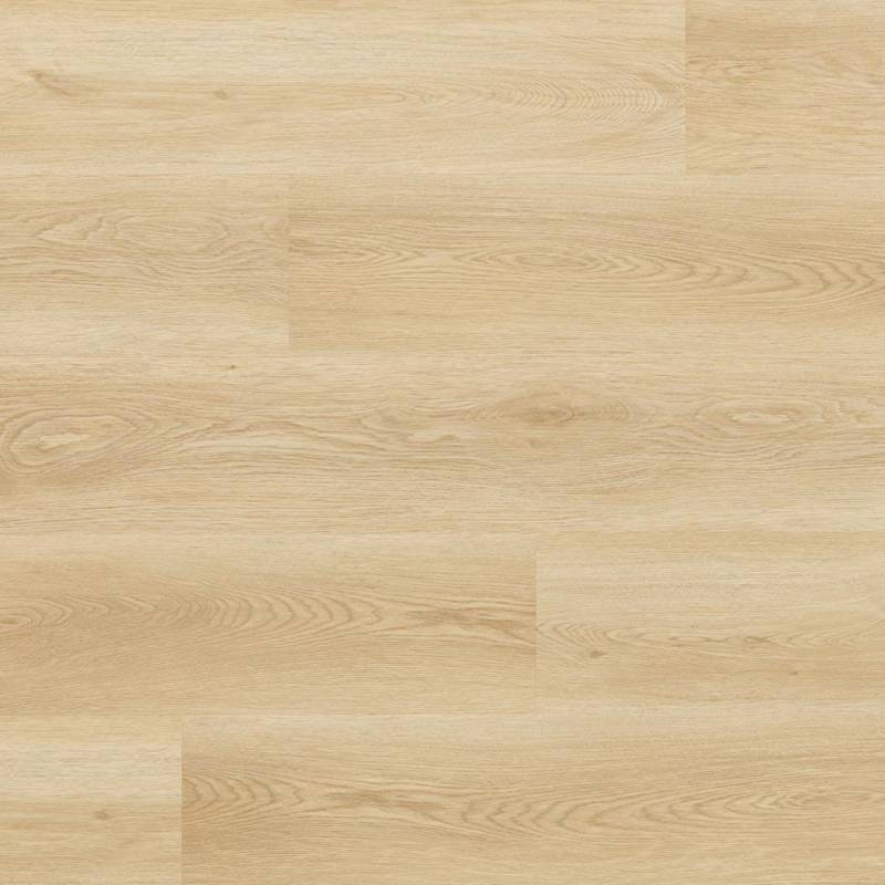 Panele Winylowe SPC LVT Dąb Holman CW 182 Klasa 33 4 mm