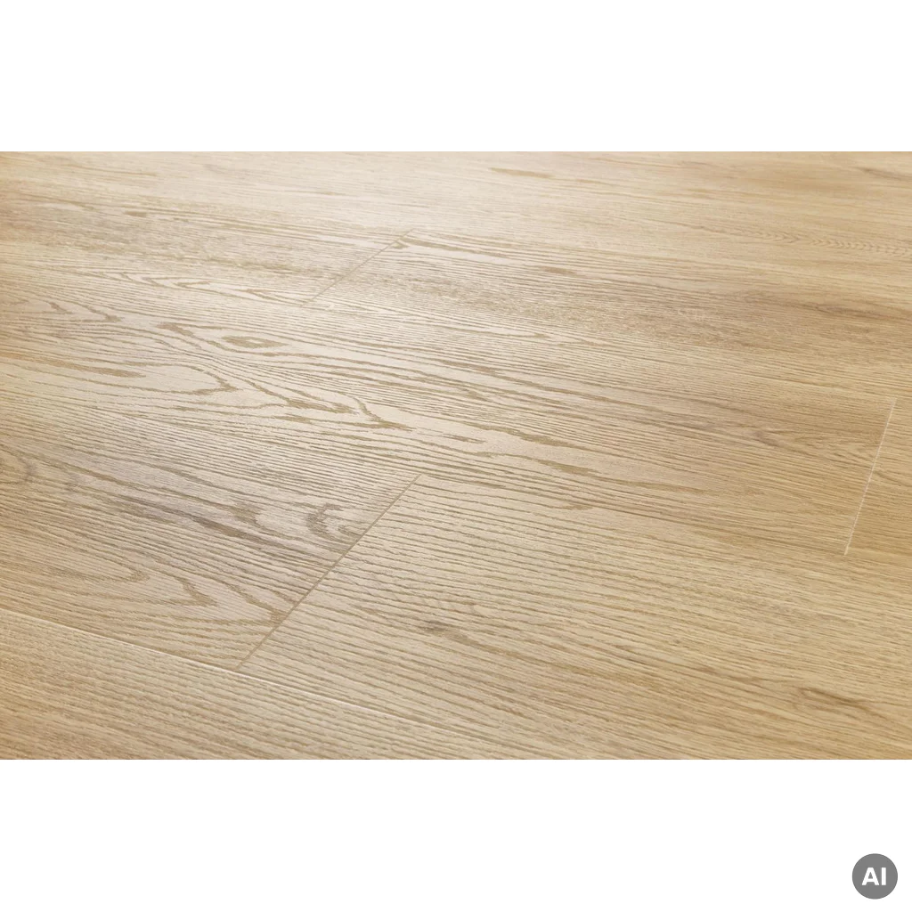 Panele Winylowe SPC LVT Dąb Holman CW 182 Klasa 33 4 mm TAK