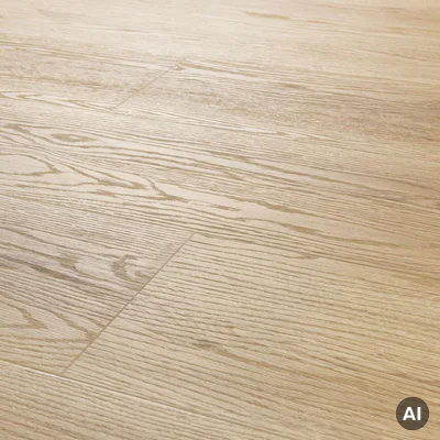Panele Winylowe SPC LVT Dąb Holman CW 182 Klasa 33 4 mm TAK