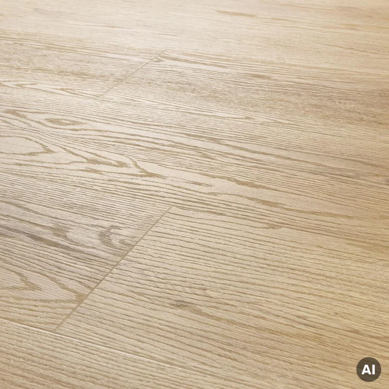 Panele Winylowe SPC LVT Dąb Holman Klasa 33 4 mm TAK, CW 18