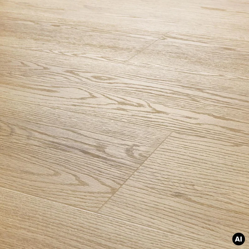 Panele Winylowe SPC LVT Dąb Holman CW 182 Klasa 33 4 mm TAK