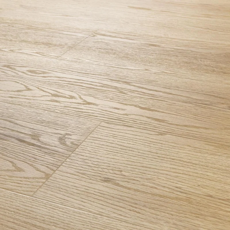 Panele Winylowe SPC LVT Dąb Holman CW 182 Klasa 33 4 mm TAK