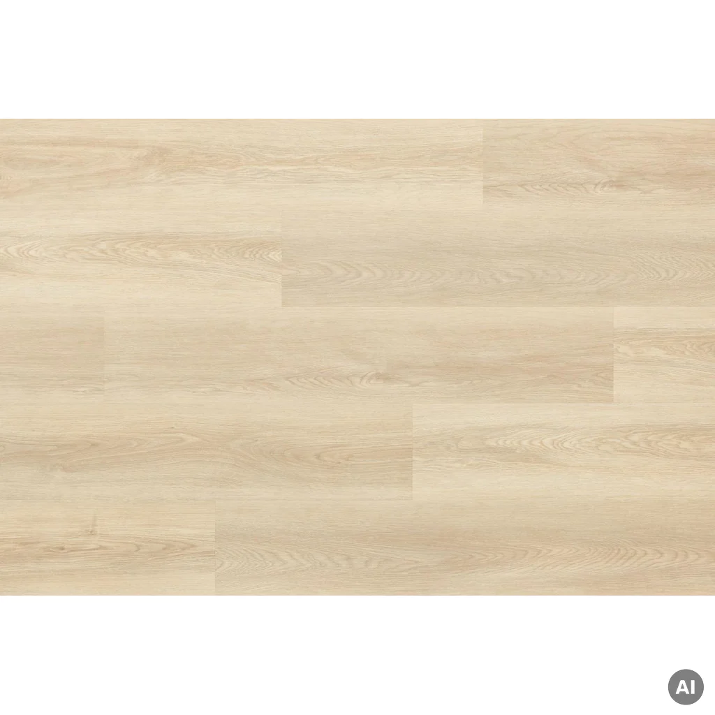 Panele Winylowe SPC LVT Dąb Rosevill Klasa 33 4 mm TAK, CW 183