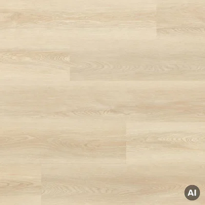 Panele Winylowe SPC LVT Dąb Rosevill Klasa 33 4 mm TAK, CW 183