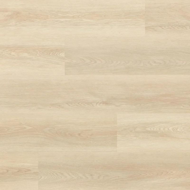 Panele Winylowe SPC LVT Dąb Rosevill CW 183 Klasa 33 4 mm T