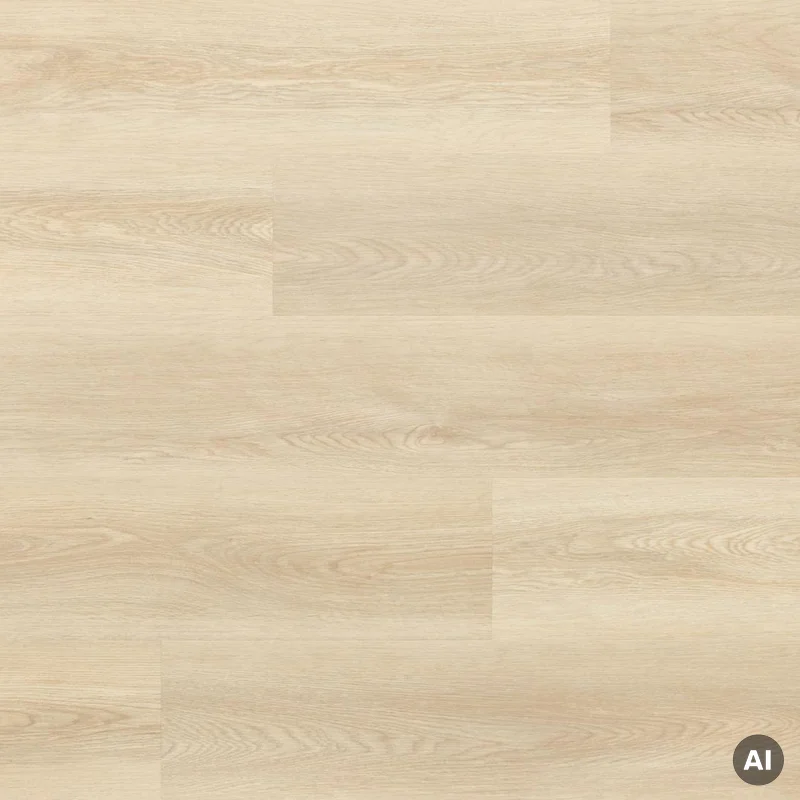 Panele Winylowe SPC LVT Dąb Rosevill CW 183 Klasa 33 4 mm T