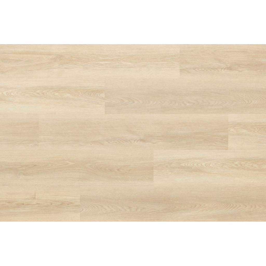 Panele Winylowe SPC LVT Dąb Rosevill CW 183 Klasa 33 4 mm