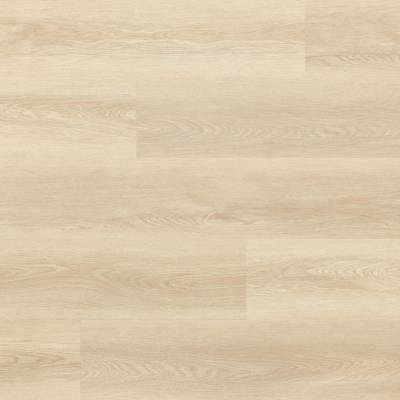 Panele Winylowe SPC LVT Dąb Rosevill CW 183 Klasa 33 4 mm