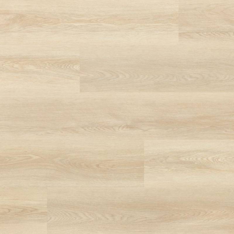 Panele Winylowe SPC LVT Dąb Rosevill CW 183 Klasa 33 4 mm