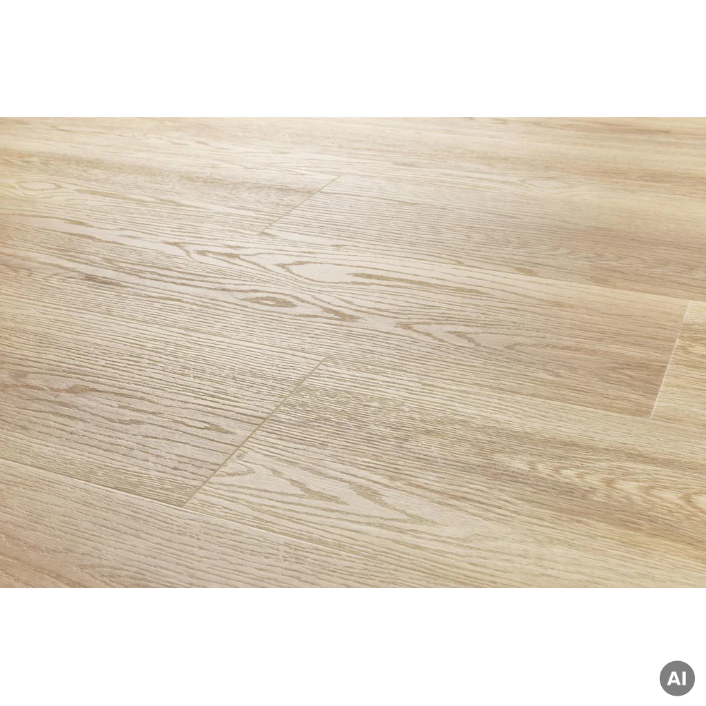 Panele Winylowe SPC LVT Dąb Rosevill Klasa 33 4 mm TAK, CW 183