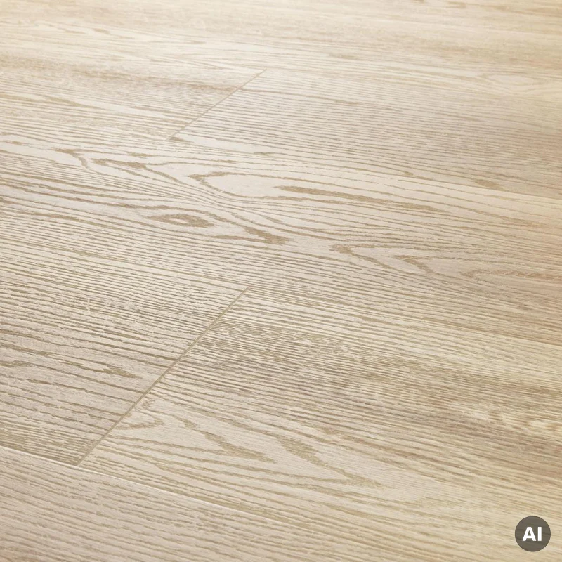Panele Winylowe SPC LVT Dąb Rosevill CW 183 Klasa 33 4 mm T