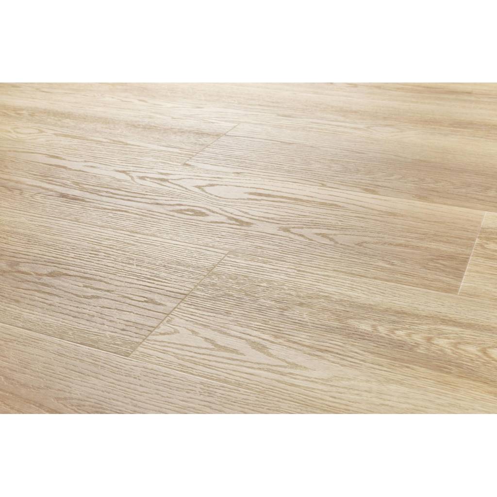 Panele Winylowe SPC LVT Dąb Rosevill CW 183 Klasa 33 4 mm