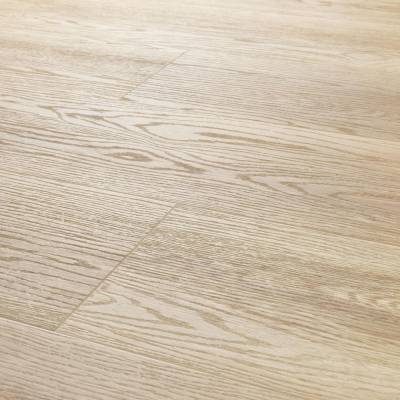 Panele Winylowe SPC LVT Dąb Rosevill CW 183 Klasa 33 4 mm