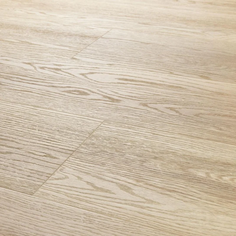 Panele Winylowe SPC LVT Dąb Rosevill CW 183 Klasa 33 4 mm T