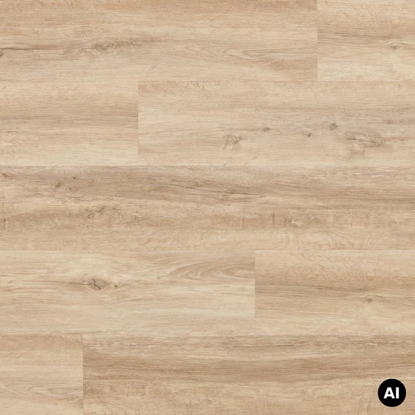 Panele Winylowe SPC LVT Dąb Windsor CW 184 Klasa 33 4 mm TA
