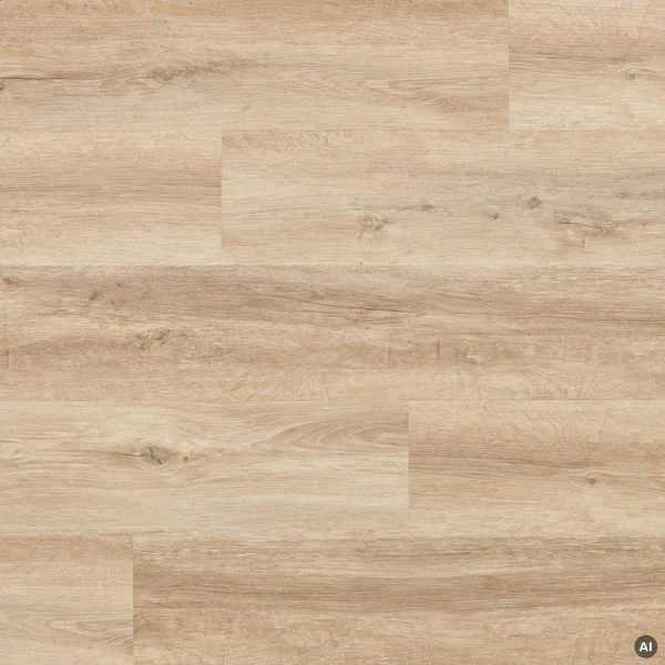 Panele Winylowe SPC LVT Dąb Windsor CW 184 Klasa 33 4 mm TA