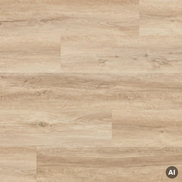 Panele Winylowe SPC LVT Dąb Windsor CW 184 Klasa 33 4 mm TA