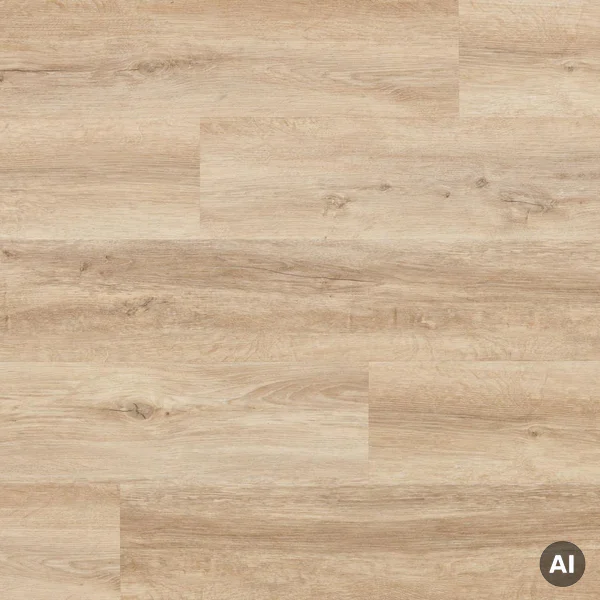 Panele Winylowe SPC LVT Dąb Windsor CW 184 Klasa 33 4 mm TA