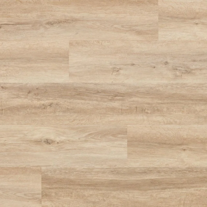 Panele Winylowe SPC LVT Dąb Windsor CW 184 Klasa 33 4 mm TA