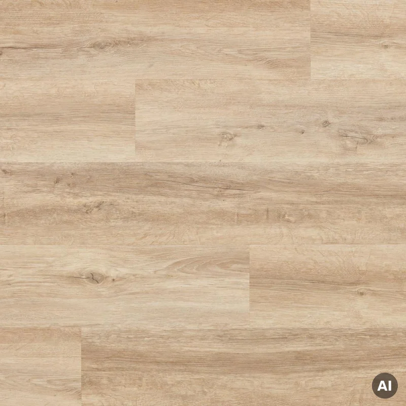 Panele Winylowe SPC LVT Dąb Windsor CW 184 Klasa 33 4 mm TA