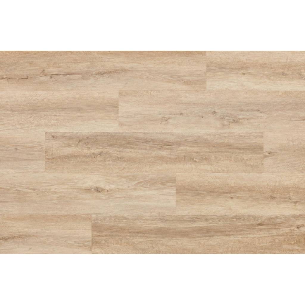Panele Winylowe SPC LVT Dąb Windsor CW 184 Klasa 33 4 mm