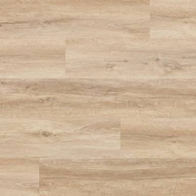 Panele Winylowe SPC LVT Dąb Windsor CW 184 Klasa 33 4 mm
