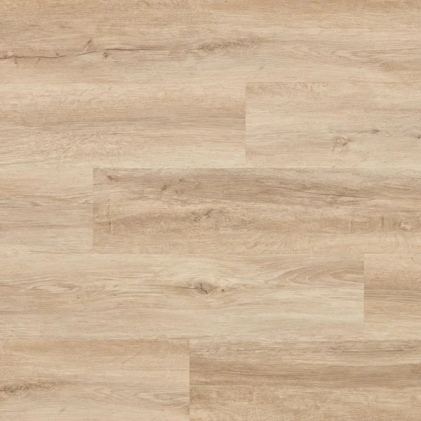Panele Winylowe SPC LVT Dąb Windsor CW 184 Klasa 33 4 mm TA
