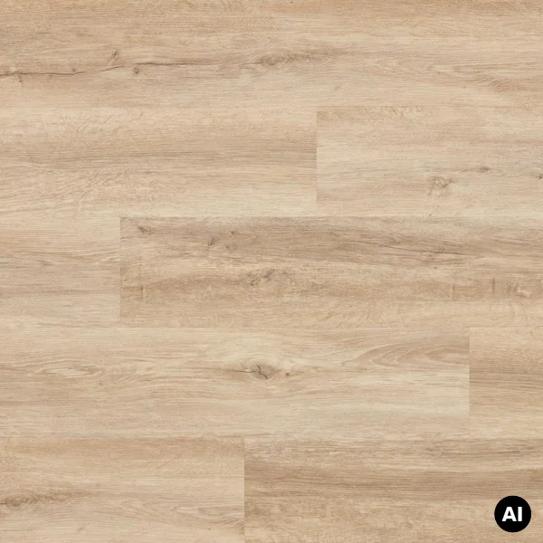 Panele Winylowe SPC LVT Dąb Windsor CW 184 Klasa 33 4 mm TA